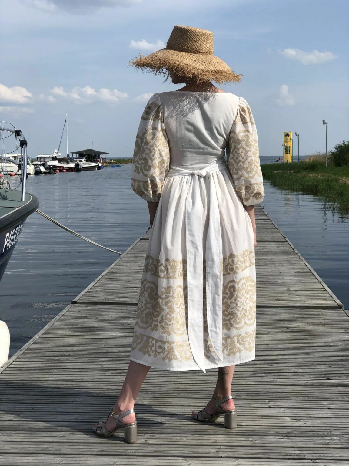 Laforme. Laforme. #laforme платье 0414. Шорты лаформ. Платье #laforme0448.