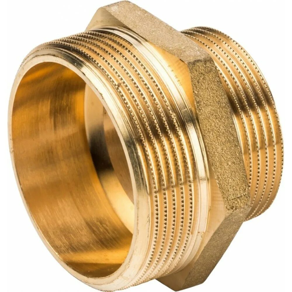 Ниппель для труб. Ниппель переходной 3/4"x1/2" внешняя/внешняя резьба ctm. Р-8н. Ниппель stout sft-0003 1 1/4. Ниппель переходной 1/2 х 1.