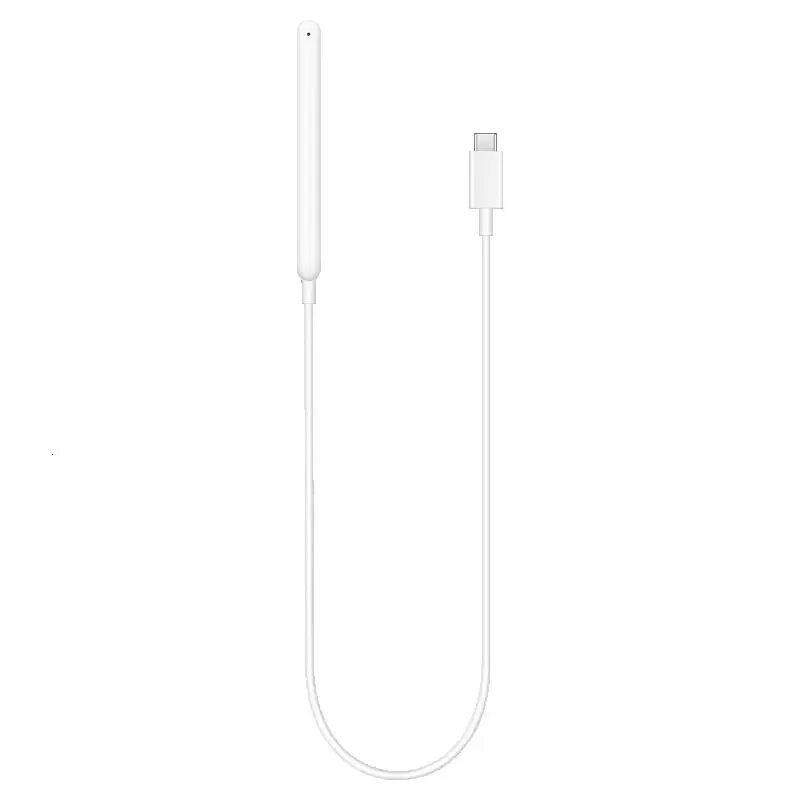 Huawei m-Pencil cd52. Зарядка для стилус Huawei m-Pencil. Стилус Huawei m-Pencil cd52. 55032535 Стилус Huawei. М пенсил