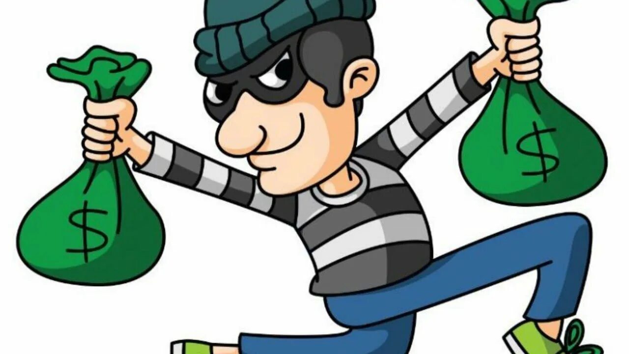 Правонарушение картинки. Кража иллюстрация. преступление картинки. преступность иллюстрация. правонарушение иллюстрация.