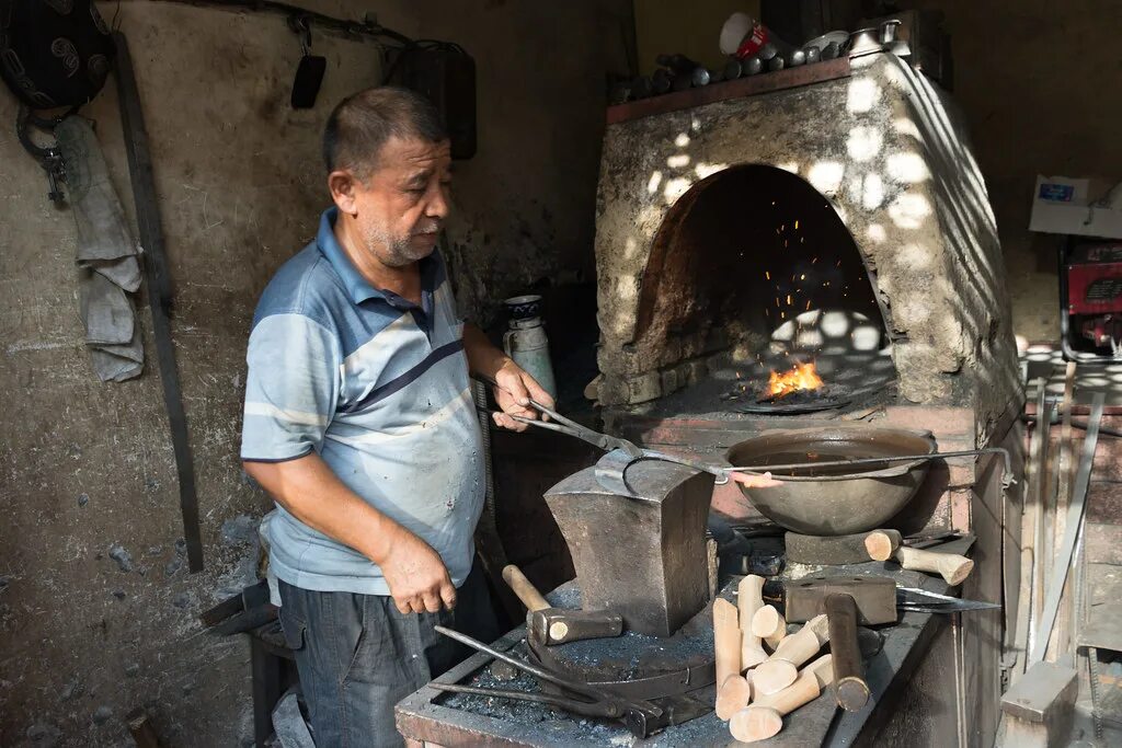 Погода андижан мархамат. Андижан мархамат. Андижан мархамат сомса. Мархамат Узбекистан. Абдулахат Андиджан.