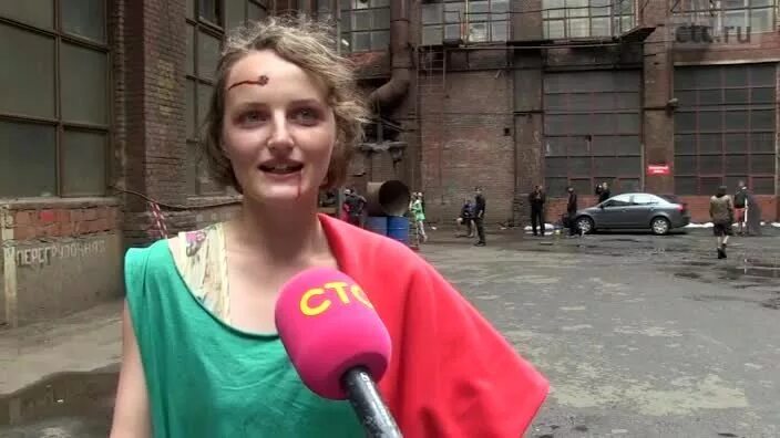 Выжить после 2013. Удавшимся выжить после. Удавшимся выжить после. Выжить после сериал аксенова. Удавшимся выжить после.