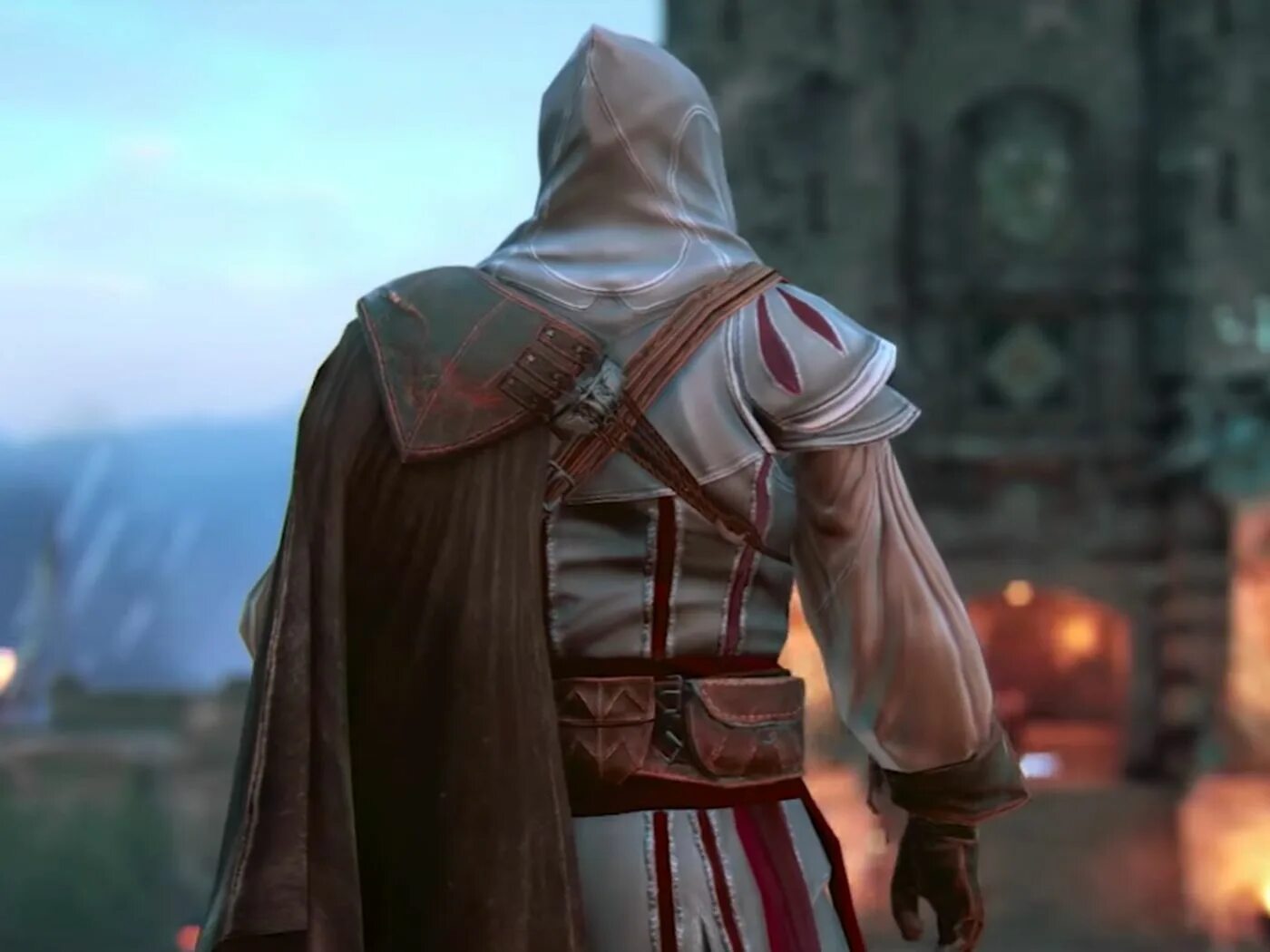 Assassins creed red дата выхода. Макиавелли Assassins Creed 2. Тамплиеры ассасин 2. Тамплиеры ассасин Крид. Ассасин Крид 2 тамплиеры.