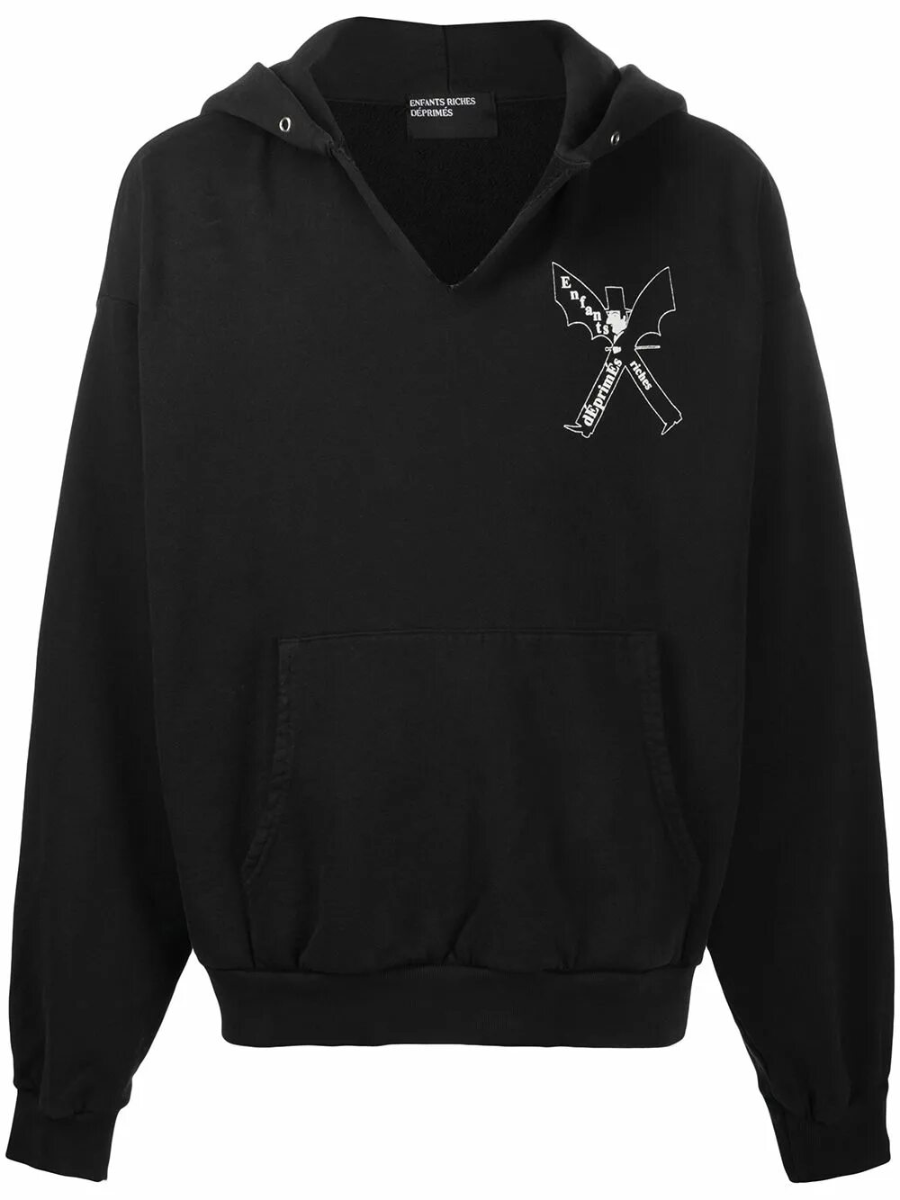 Enfants riches déprimés худи. Enfants riches déprimés hoodie. Enfants riches déprimés зип худи надпись. Enfants riches déprimés худи. Кофта enfants riches deprimes.