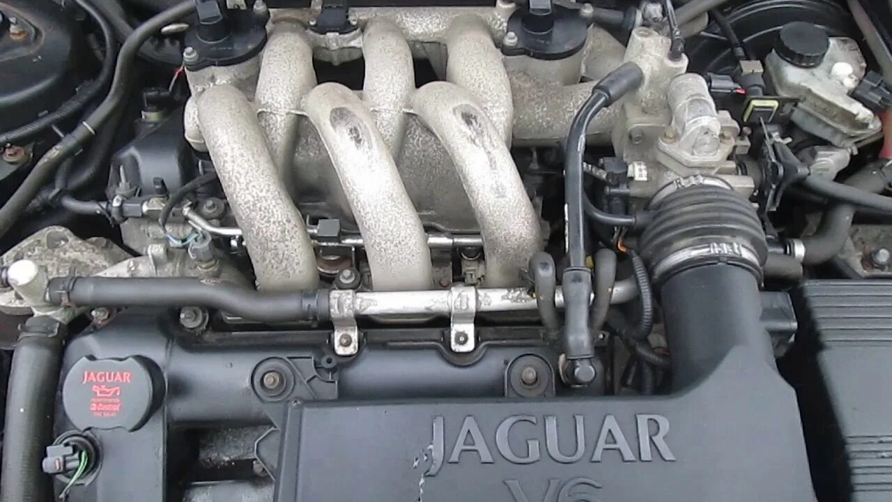 Type 2.5. Jaguar x-type 2.1 мотор. расположение цилиндров jaguar x type 2.1. jaguar x-type engine 2.1. jaguar x type 2.2 вакуум.