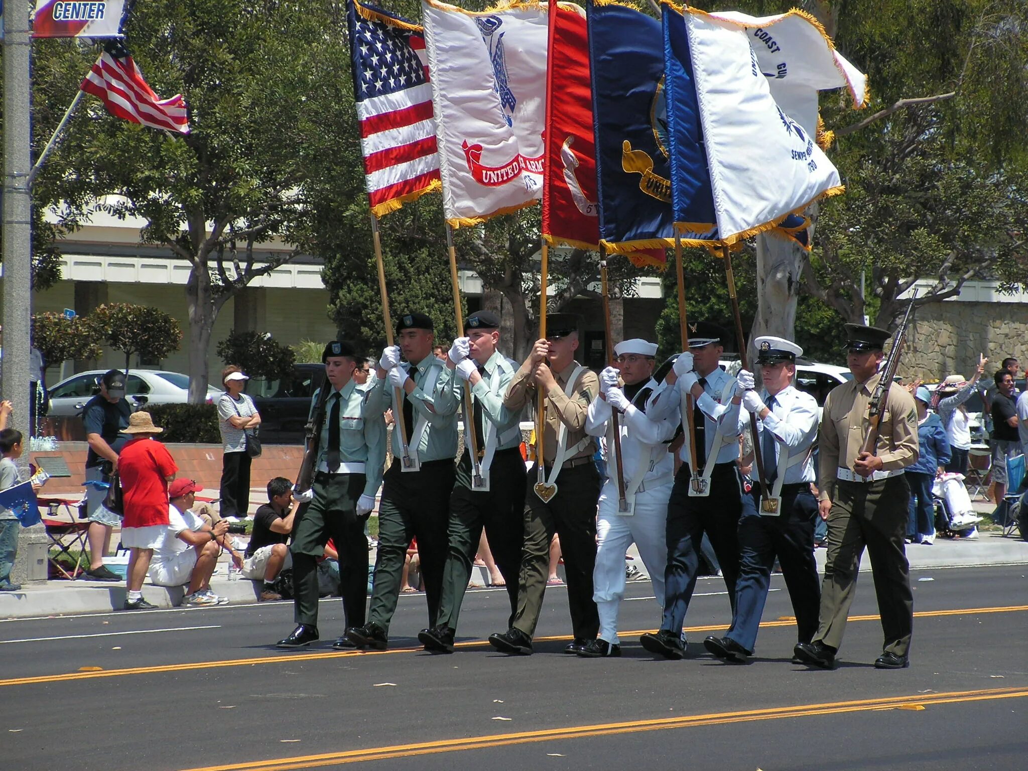 Американский парад. Парад армии США. Американский военный парад. Парад американской армии. Парад в сша