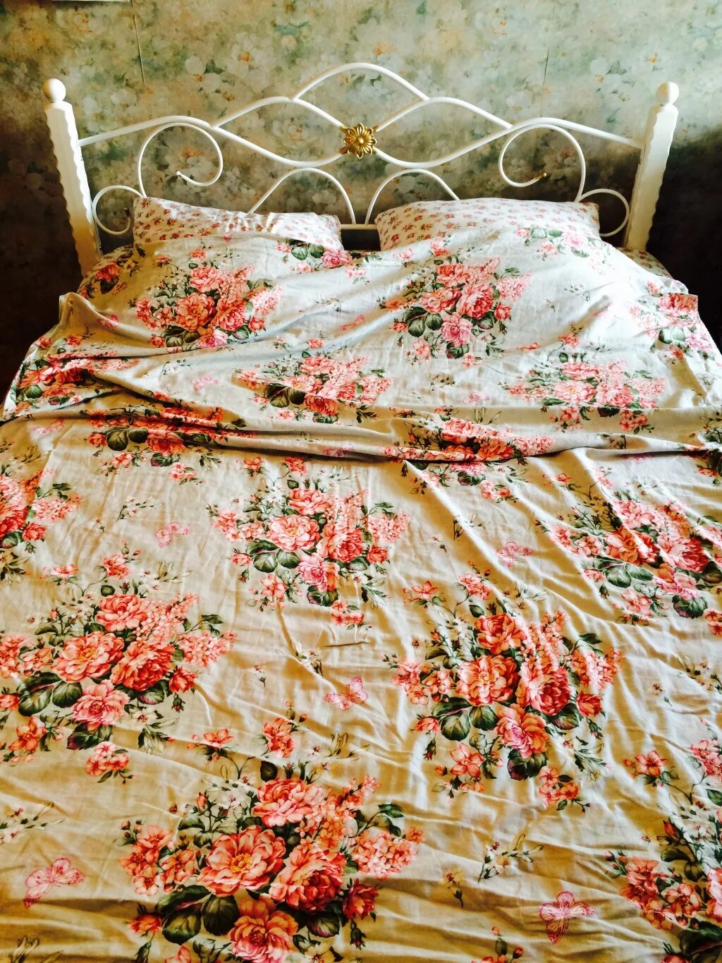 Постелька 37 интернет. Кпб иваново бязь белиссимо 2 спальный. Постелька 37 интернет. Постельное белье артпостель. Постельное белье постелька 37.