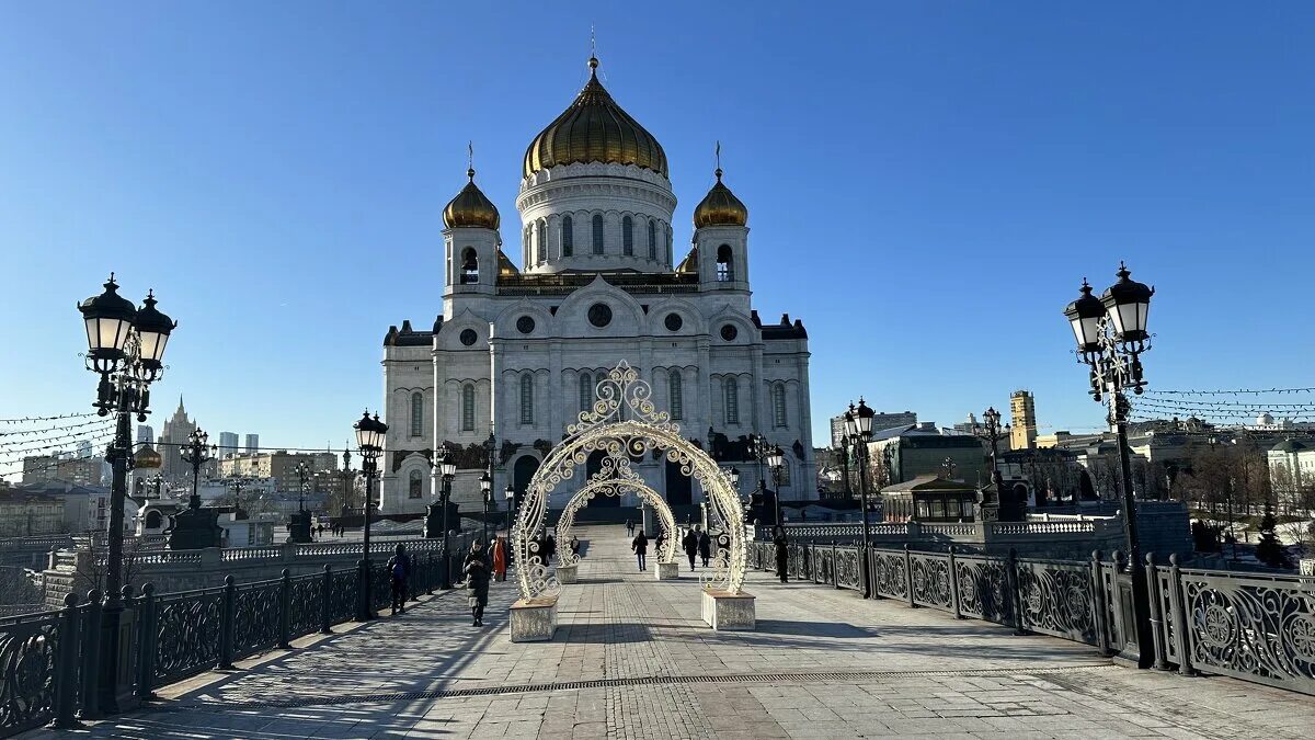 Бассейн москва храм христа спасителя. Храм христа спасителя в москве внутри. Главный храм москвы. Храм христа спасителя подземный храм. Мойка в храме христа спасителя.