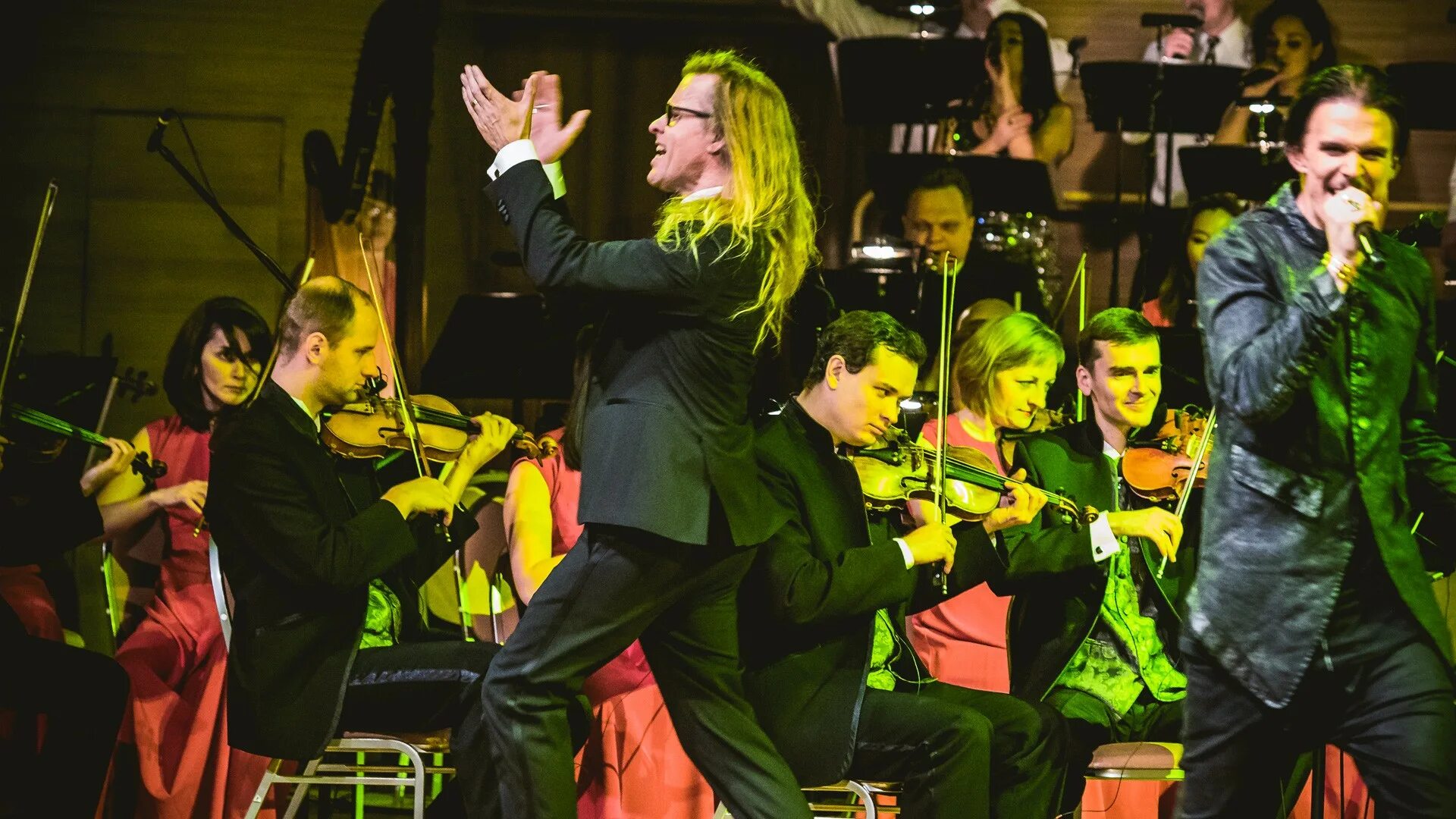 Абба симфонический оркестр. Санкт-петербургский симфонический оркестр «premier orchestra». рок-хиты. premier orchestra и солисты оперных театров санкт-петербурга. симфонический оркестр санкт-петербурга рок хиты.