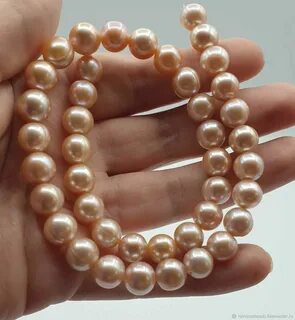 Pearl москва