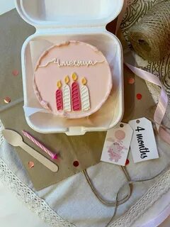 Жалаңаш спортшы әйелдер