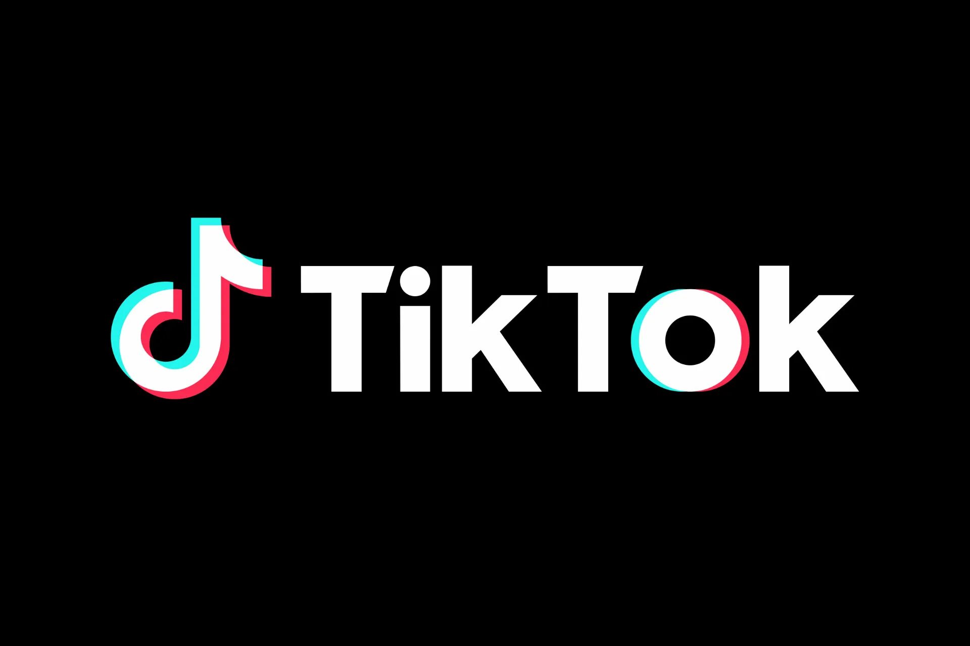 Тик ток. Тик ток обложка. Тик ток лого. Tik Tok фон. Tiktok region unlocked