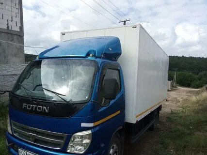 Авито фотон