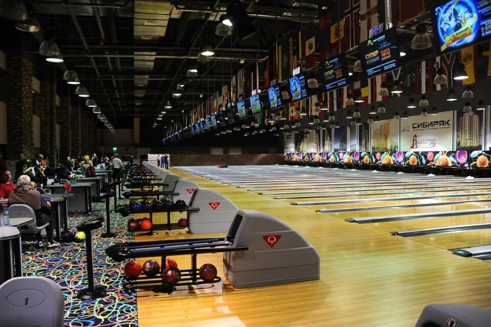 молокова 37 красноярск боулинг. шаровая молния боулинг. боулинг кропоткин шаровая молния. шаровая молния боулинг красноярск. боулинг шаровая.