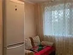 Аренда 1-комнатной квартиры № 690886487: Генерала Дюсенова, Павлодар за 1800