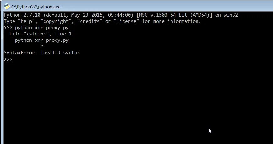 Айпи питон. Как запустить python. как запустить питон. пайтон через консоль запуск. запуск питона.