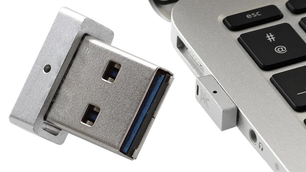 Корпус usb устройства. Флешка юсб 3.0. флешка usb3.0. разъем usb 3.0 для флешки. флешка 16 гб юсб маленькая.