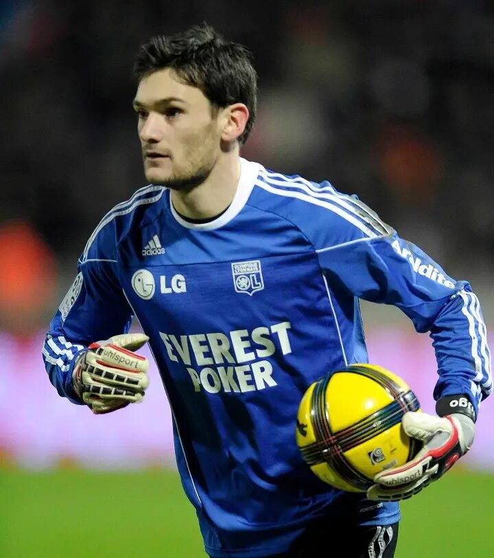 Lori s. Lloris. уго льорис. lloris вратарь. уго льорис футболист.