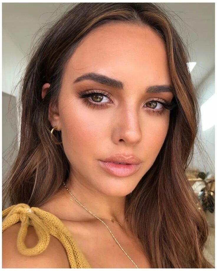 #makeup #makeuplooks #beautiful #beauty Makeup hacks beauty secrets, Makeup for 