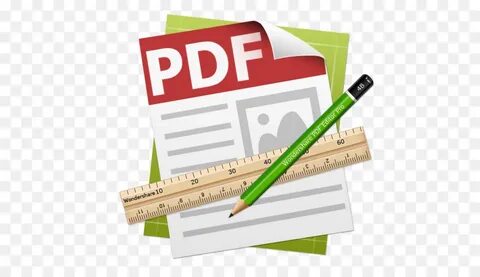 1 5 pdf