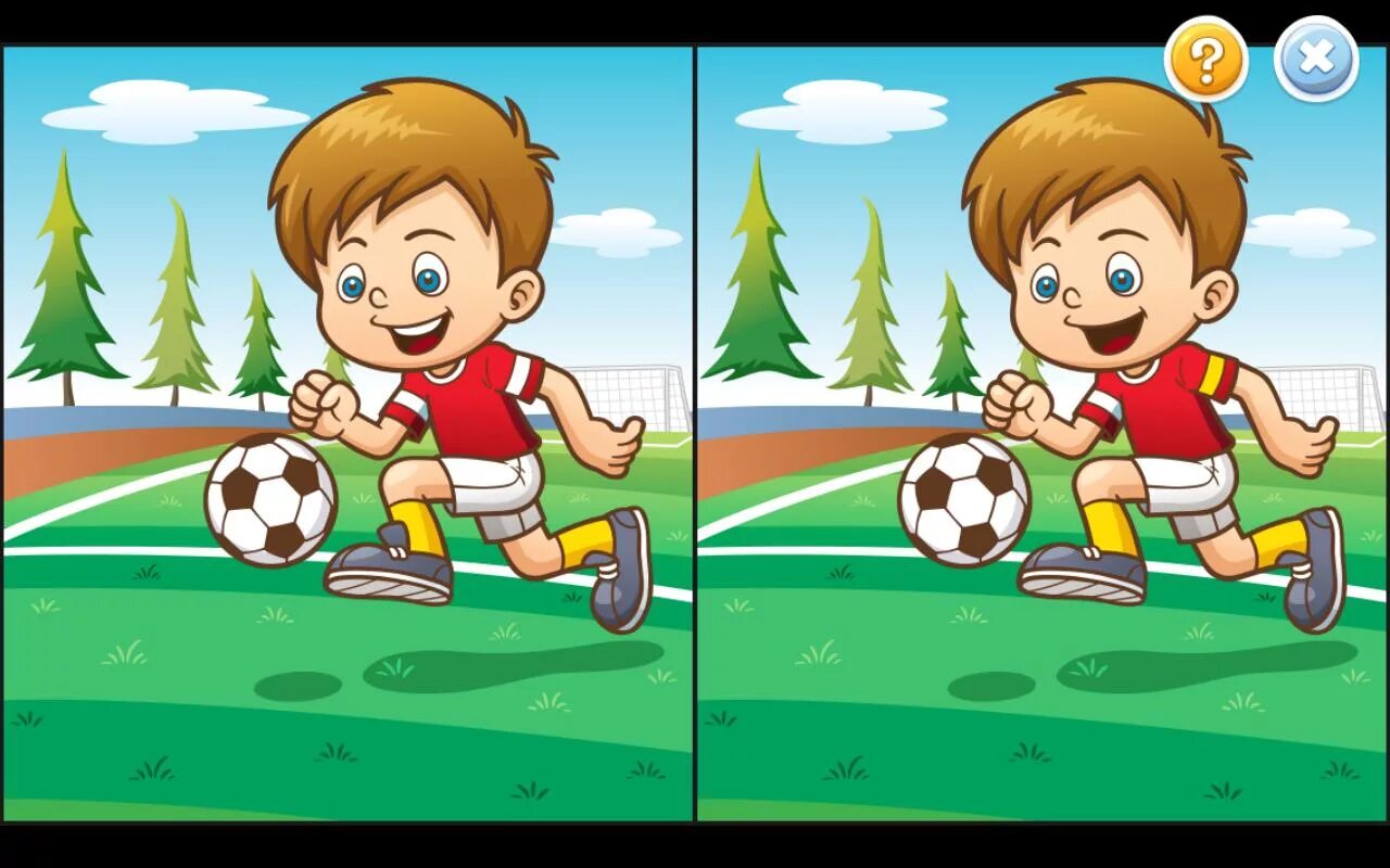 Игра Найди отличия. Отличия для дошкольников. Найди 5 отличий. Найди отличия спорт для детей. Find the 3 different