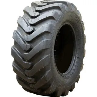 10 5 80 18
