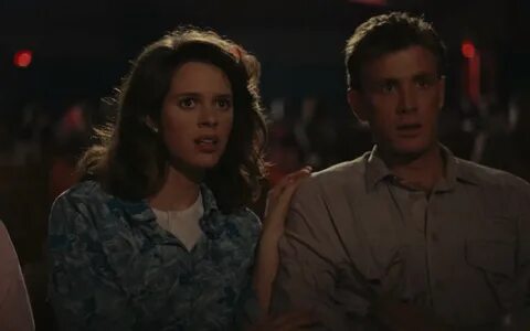 Demo movies