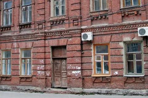 Наследие воронеж