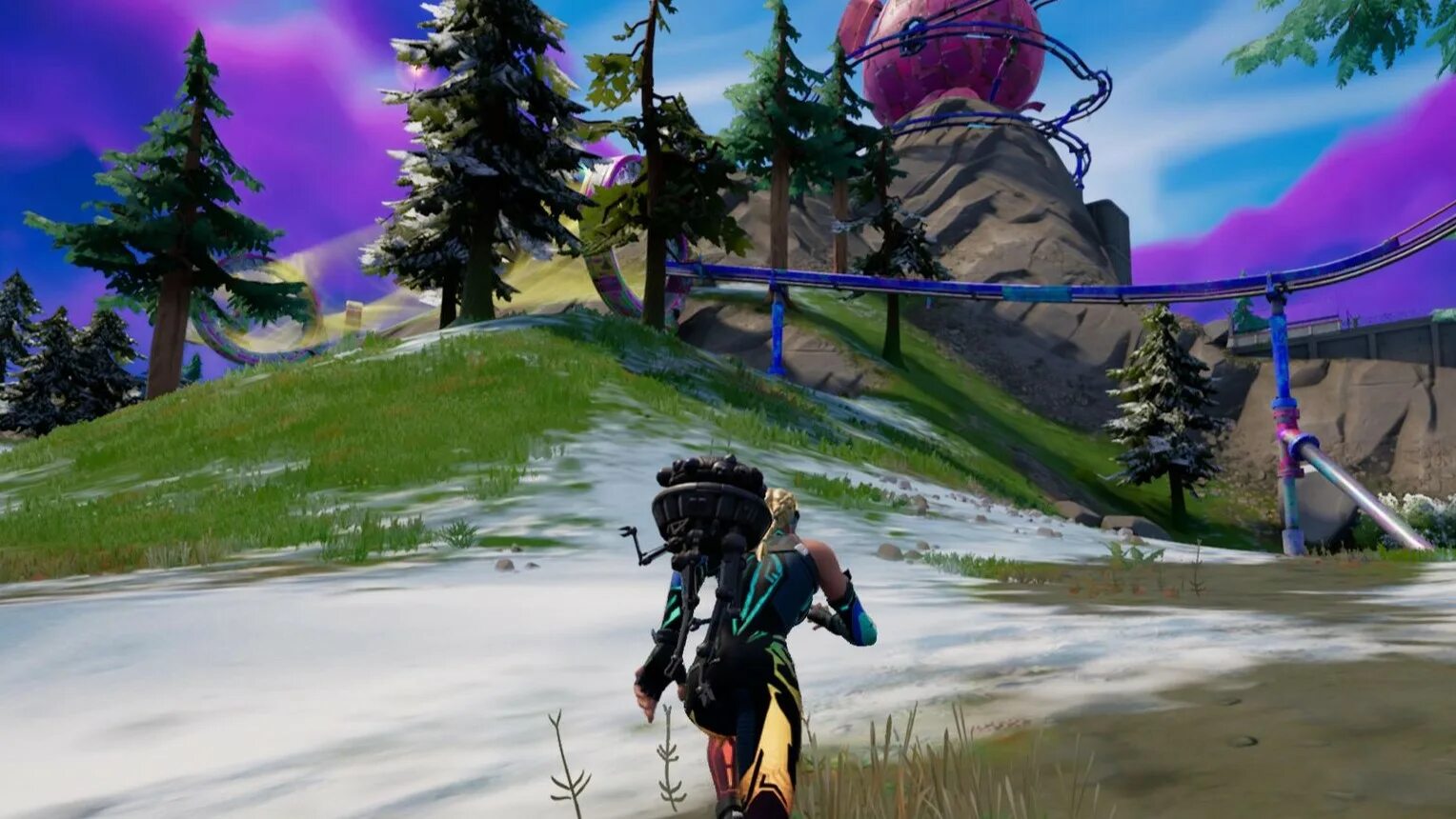 Оптимизация fortnite. Фортнайт 3 глава. best friends фортнайт. fortnite chapter 3 season 4. best friends фортнайт набор.