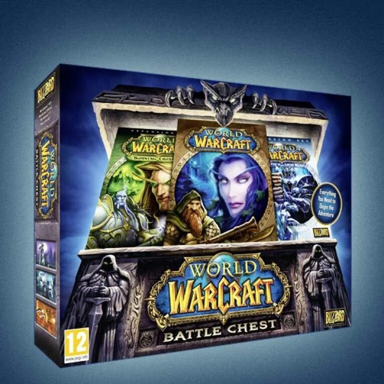 Warcraft battle net edition. Варкрафт игра купить. warcraft: the board game expansion set. объявления wow. wow box.