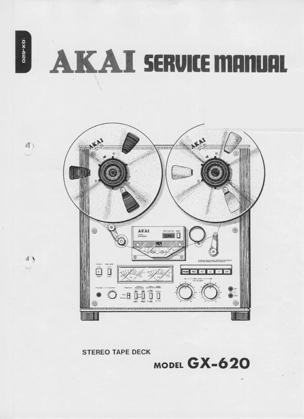 Akai gx service manual. Akai gx 620. akai gx a5x service manual. akai gx 255 схема. akai 620.