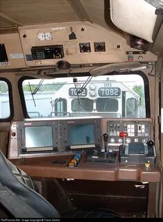 Ac cab