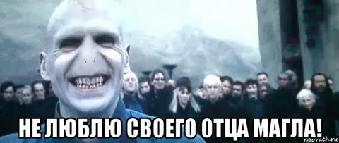 Сессия закончена