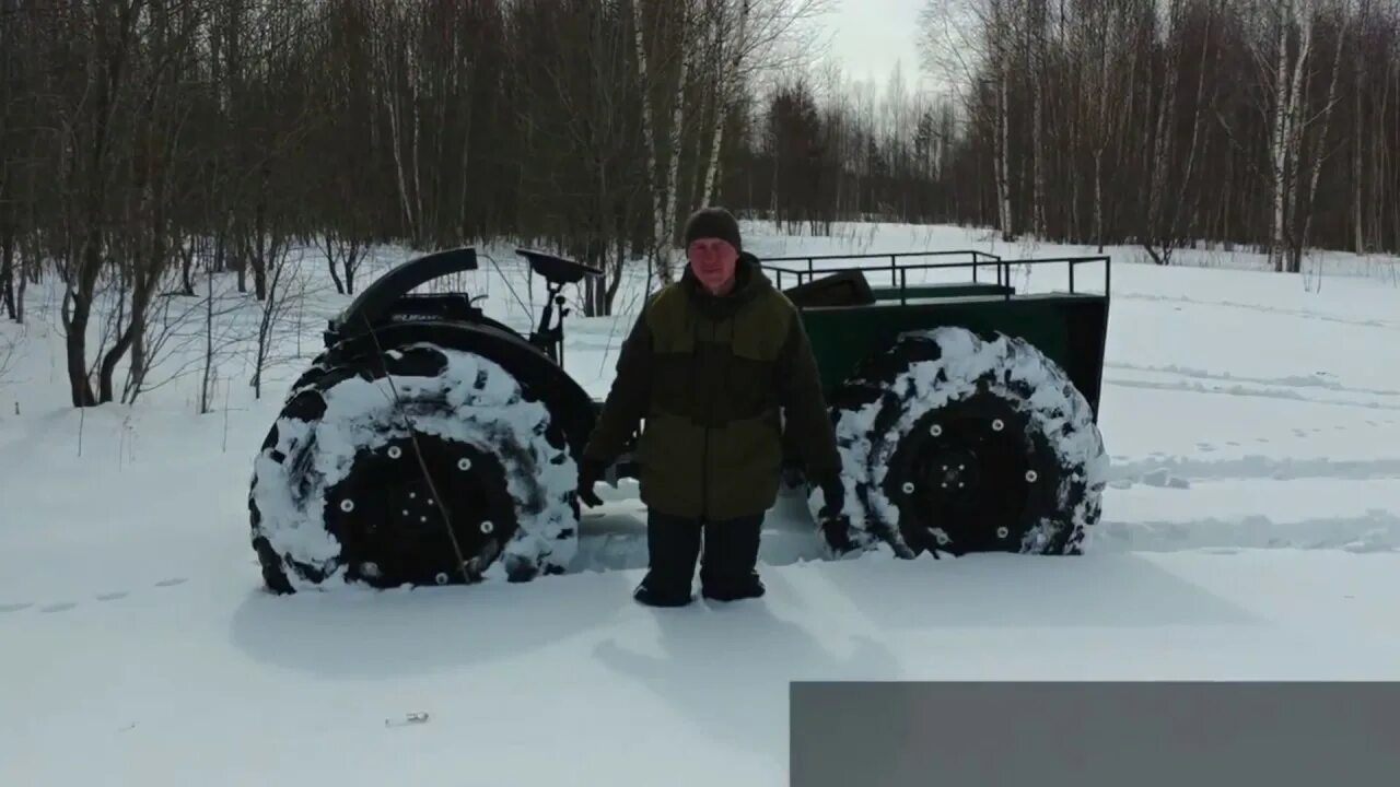 Гусеничный вездеход лайка спутник. Вездеход по снегу. Снегоболотоход тайфун. Самодельный гусеничный мотовездеход по глубокому снегу. Соломономобиль м 4.