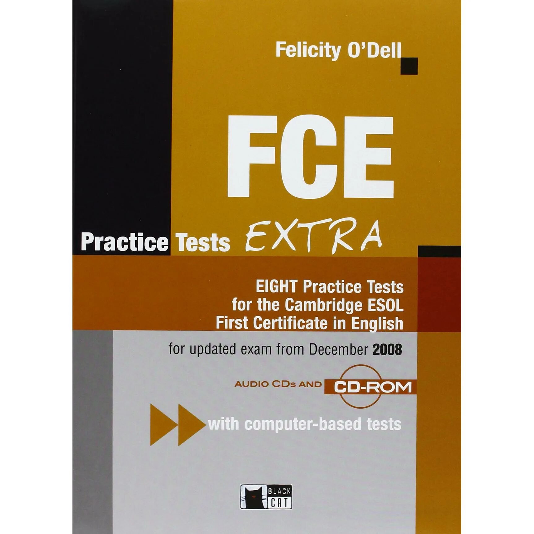 Practice test 1. Cambridge English first FCE Practice Tests. First Certificate Practice Tests. Cambridge first Practice Tests. FCE Practice Exam.