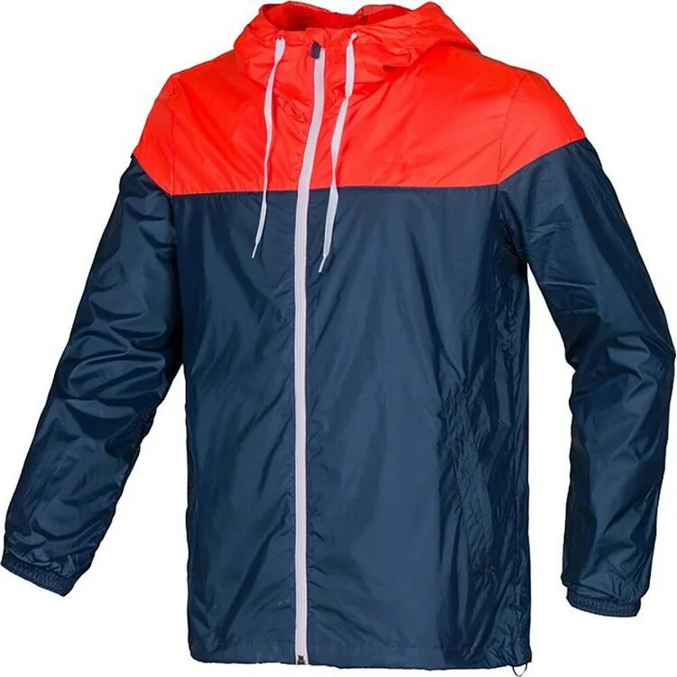 ветровки резинками. ветровки резинками. ветровки резинками. The north face ветровка желтая. ветровки резинками.