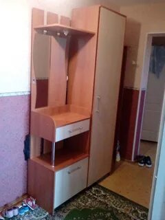 Авито дзержинск нижегородская мебель