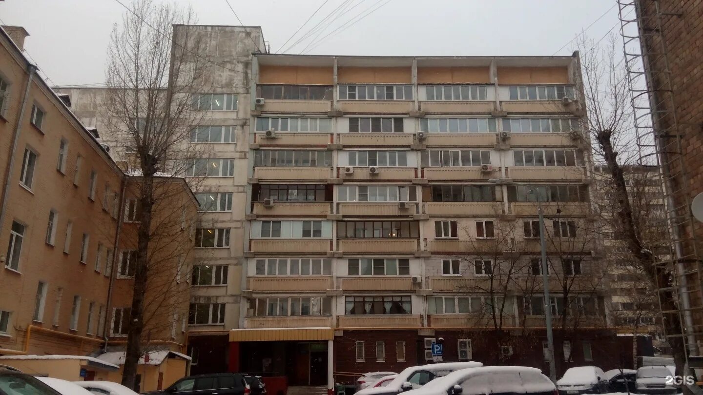 Якиманка, ул. Fishka ул шаболовка 29 корп 2 москва. Шаболовка 16к1. Шаболовская 29 корпус 2. Шаболовка, 20.