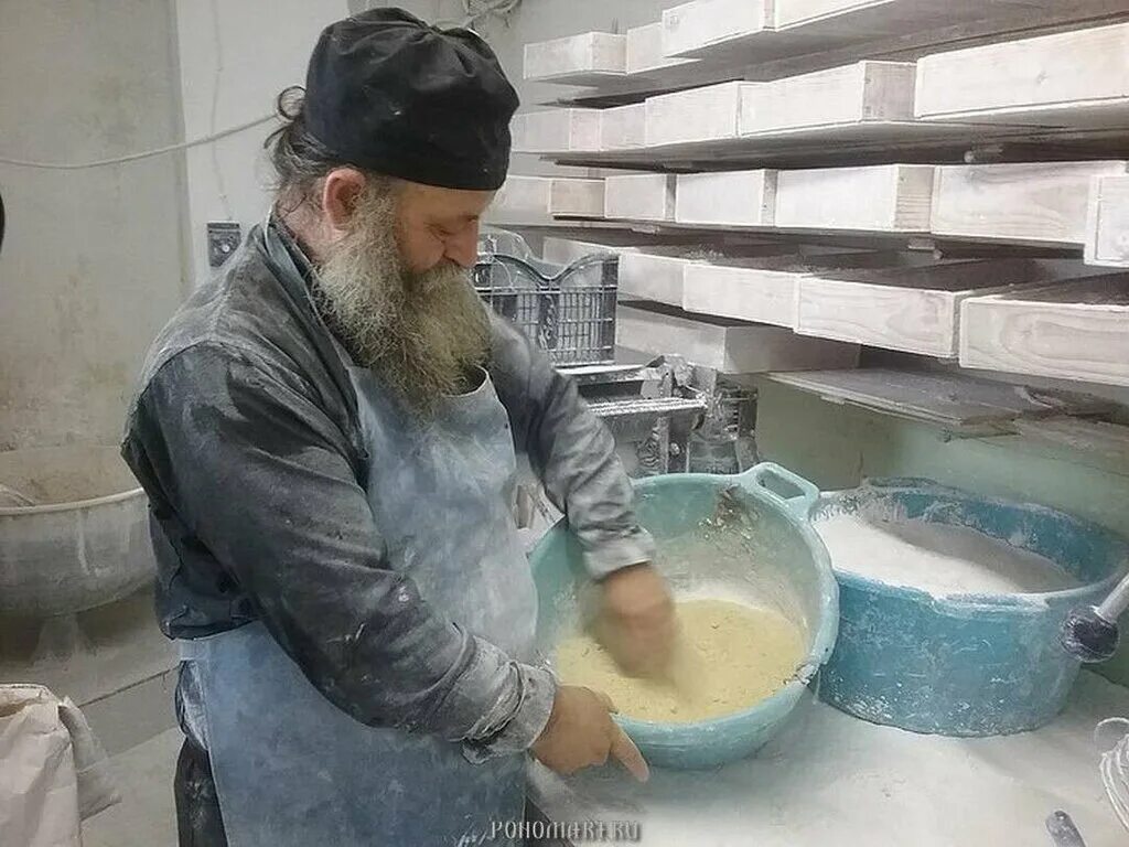 Производство ладана. Ладан пименовский. Ладан фото. Какие компоненты нужны для изготовления ладана. Производство ладана.