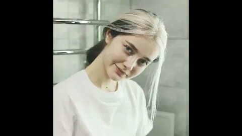 Бразилиялық карнавал порно бейнелері