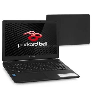 Процессор packard bell
