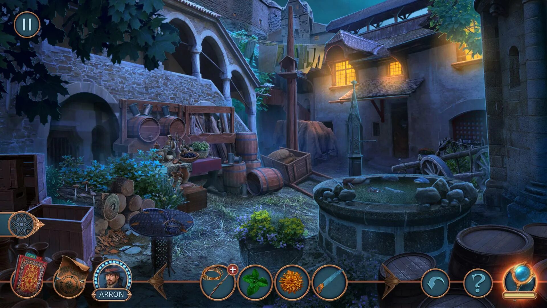 Сердце для игры 2в. Connected hearts: the musketeer's saga collector's edition. Connected hearts 3. Прохождение игры connected hearts 2. Связанные любовью проклятие полной луны прохождение.