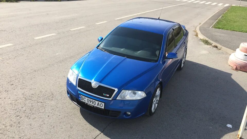 Skoda octavia rs 2.0 tdi. Skoda Octavia 2 RS. Skoda Octavia RS 2008.