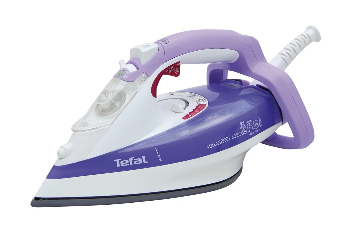 Купить утюг бу. Tefal fv5380. Утюг Tefal Aquaspeed 5335. Утюг Tefal fv5380. Утюг Тефаль fv5230.