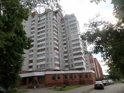 Ул свердлова 49