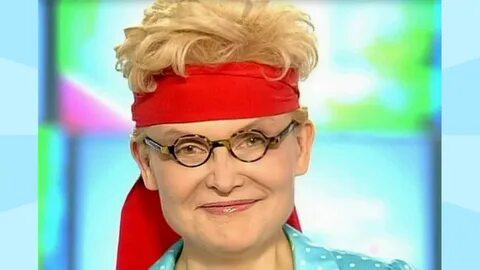 Жить не здорово