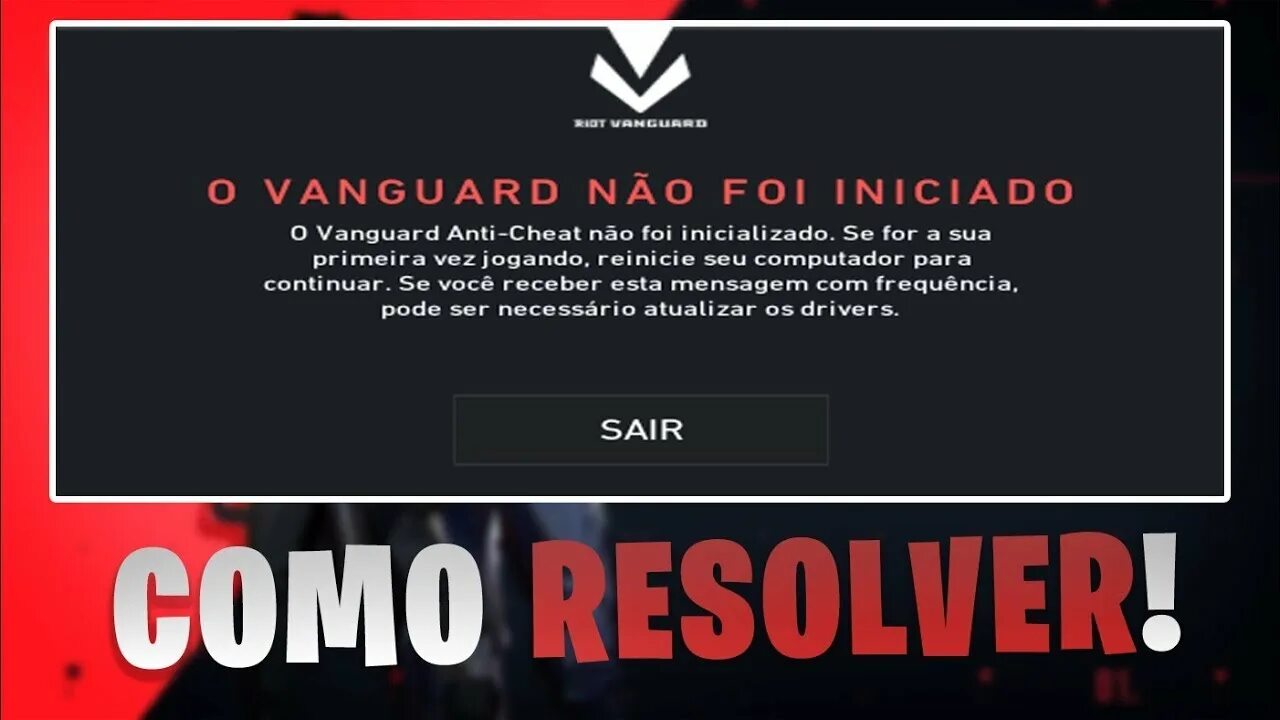 Ошибка в работа vanguard anti cheat. Vanguard anti-cheat. ошибка vanguard. riot vanguard. riot vanguard файлы.