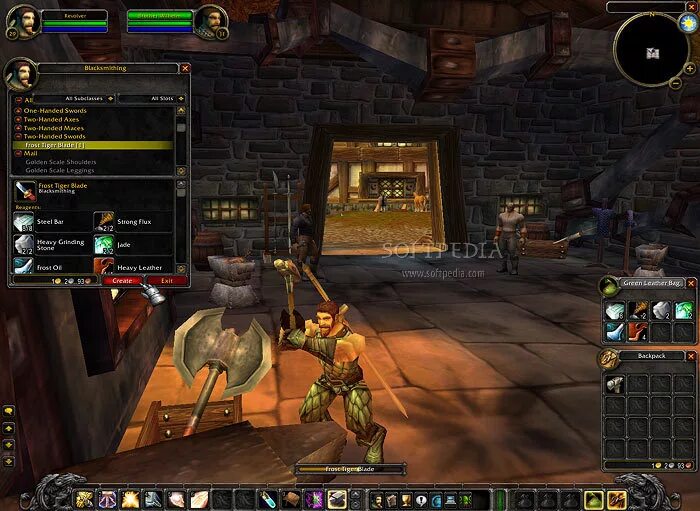 Atlas loot wow. Игровые автоматы world of warcraft. world of warcraft mac os клиент. wow для mac os пиратский сервер.