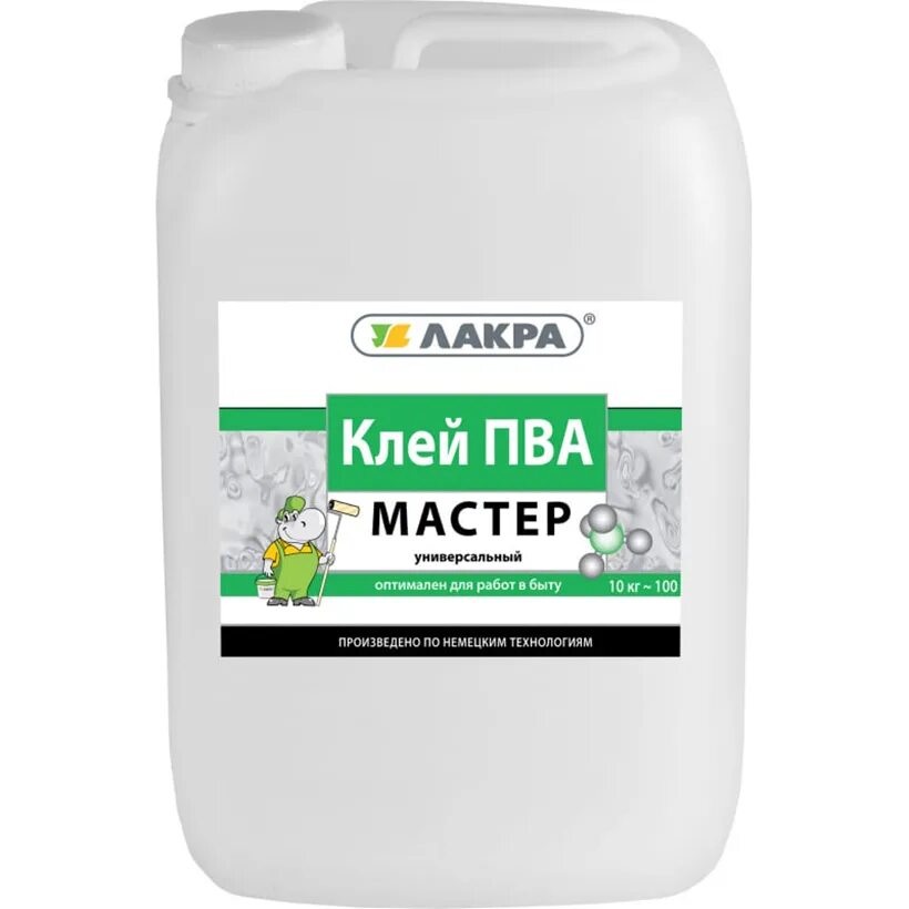 Клей пва канистра. Грунт для плиточного клея. Грунтовка из пва. Грунтовка из клея пва. Клей для грунтовки стен.