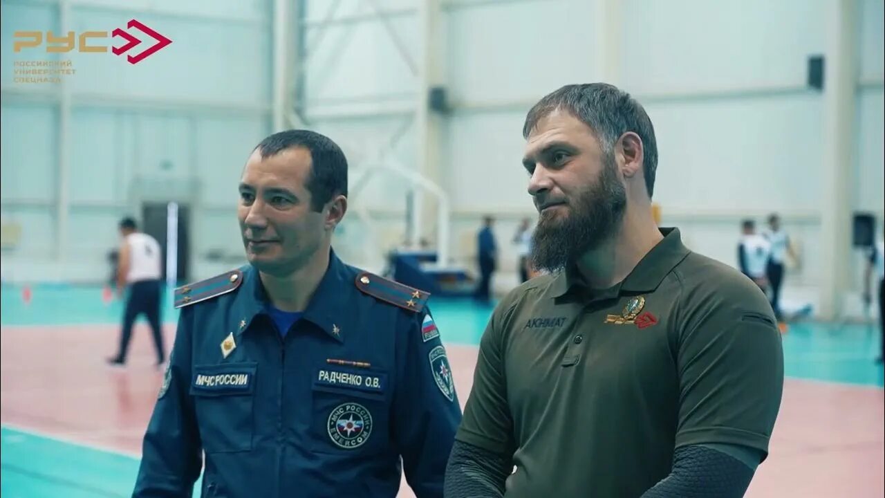 Вайханов байбетар халидович. Абусупьян вайханов. Байбетар вайханов и кадыров. Вайханов халид. Абусупьян вайханов.